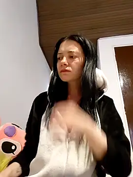 Snapshot of Isabella_21x chatting on September 28, 2025, 12:10 pm Isabella 21x online show from September 28, 2025, 12:10 pm