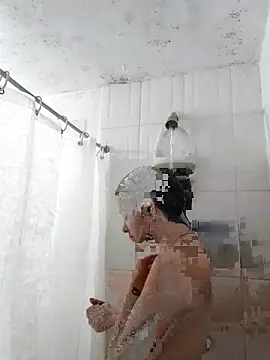 Snapshot of Isabella_21x chatting on November 27, 2025, 11:45 am Isabella 21x online show from November 27, 2025, 11:45 am