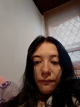 Snapshot of Isabella_21x chatting on February 12, 2026, 12:11 pm Isabella 21x online show from February 12, 2026, 12:11 pm