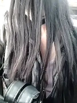 Snapshot of Isabella_21x chatting on February 21, 2026, 12:50 pm Isabella 21x online show from February 21, 2026, 12:50 pm