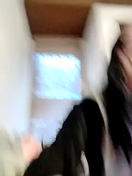 Snapshot of Isabella_21x chatting on February 26, 2026, 11:42 am Isabella 21x online show from February 26, 2026, 11:42 am