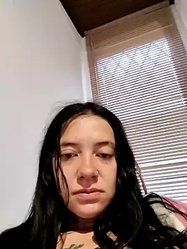 Isabella 21x online show from April 4, 2026, 11:40 am