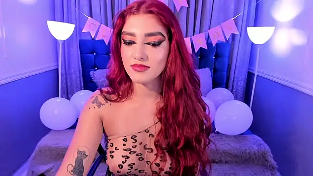 hallsredd online show from December 10, 2024, 12:06 am