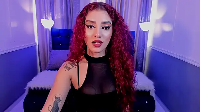 hallsredd online show from January 2, 2025, 5:39 pm