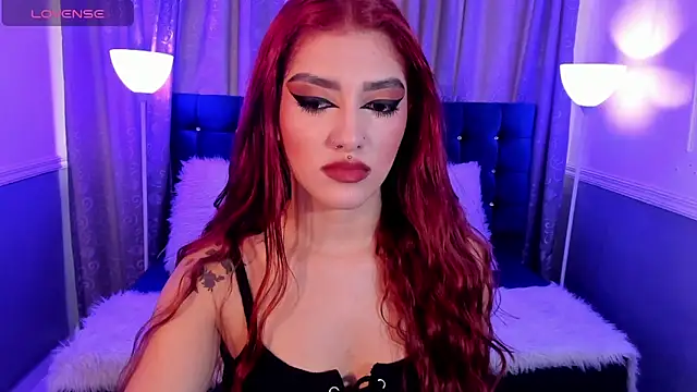 hallsredd online show from March 11, 2025, 8:31 pm