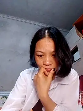 Aninyin22 online show from February 28, 2025, 11:12 pm