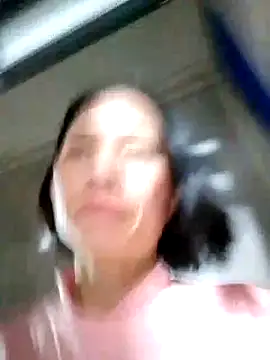 Aninyin22 online show from March 11, 2025, 11:04 pm