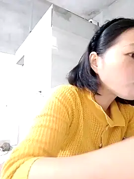 Aninyin22 online show from November 6, 2025, 1:06 am