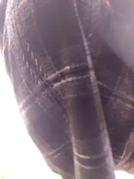 Aninyin22 online show from December 16, 2025, 12:59 am