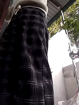 Aninyin22 online show from February 9, 2026, 10:19 am