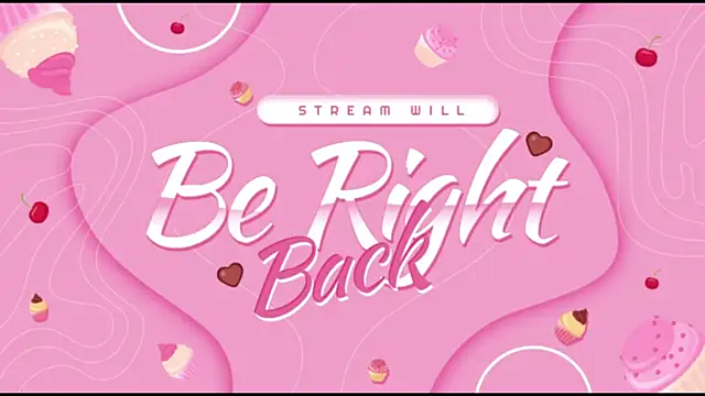 Alexxa online show from October 25, 2025, 5:40 pm