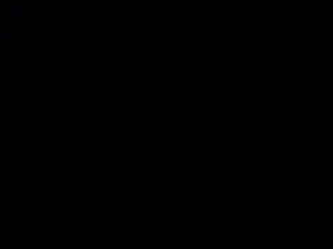 curvysexybody online show from January 12, 2025, 12:39 am
