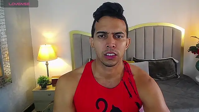 randy paterman  online show from March 7, 2025, 1:18 pm