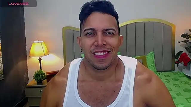 randy paterman  online show from September 20, 2025, 1:12 pm