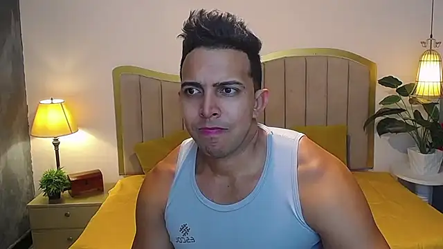 randy paterman  online show from October 29, 2025, 12:46 am