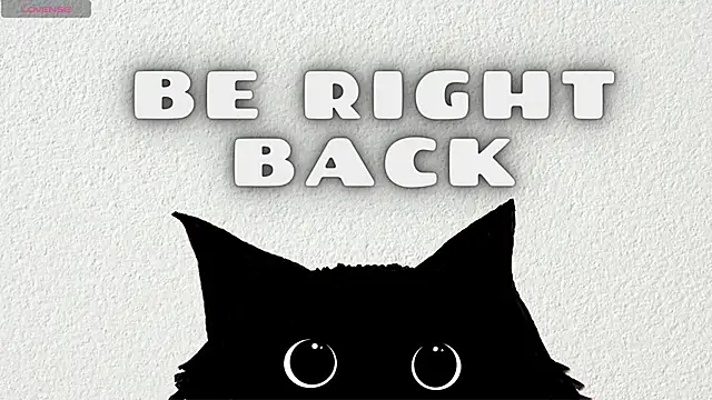 HannaRainbow  online show from February 19, 2025, 11:36 pm