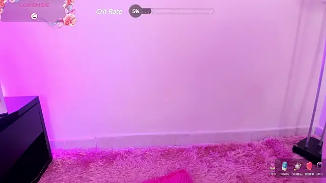 Olivia fx online show from December 16, 2024, 11:18 pm