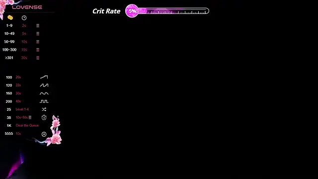 Snapshot of Olivia_fx chatting on April 30, 2026, 8:26 pm Olivia fx online show from April 30, 2026, 8:26 pm