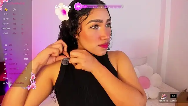 Snapshot of Olivia_fx chatting on May 21, 2026, 7:54 pm Olivia fx online show from May 21, 2026, 7:54 pm