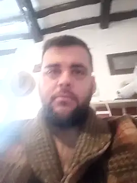 rmp292 online show from March 20, 2025, 1:26 pm