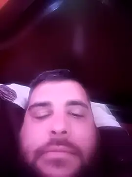 rmp292 online show from March 22, 2025, 1:32 am