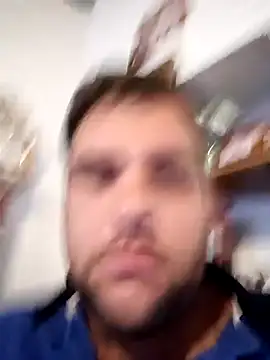 rmp292 online show from September 18, 2025, 7:54 am