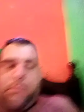 rmp292 online show from October 5, 2025, 6:12 am