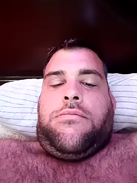 rmp292 online show from October 15, 2025, 4:12 am