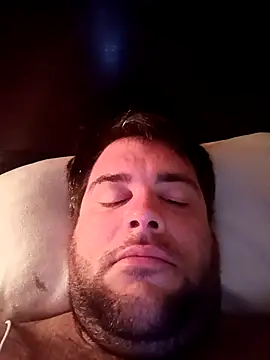 rmp292 online show from February 5, 2026, 4:17 am