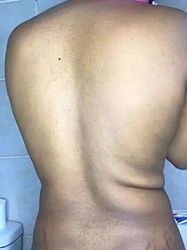 Snapshot of Miss_Moriah chatting on February 18, 2025, 11:44 am Miss Moriah online show from February 18, 2025, 11:44 am