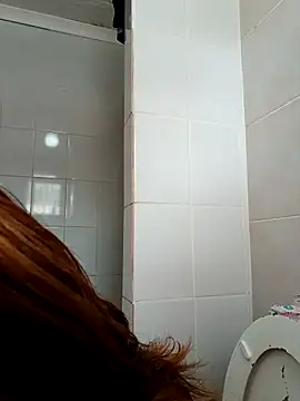 Snapshot of Miss_Moriah chatting on March 21, 2025, 1:34 pm Miss Moriah online show from March 21, 2025, 1:34 pm