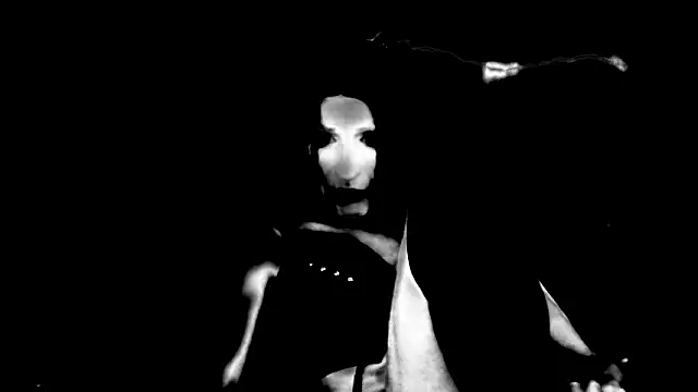 LuvNuk online show from January 13, 2026, 6:24 pm