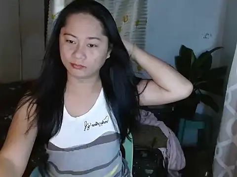 Sweet amberxyz18 online show from April 21, 2026, 8:20 am