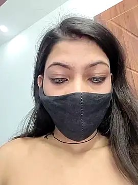 Noorkhatoon online show from April 4, 2026, 2:21 am