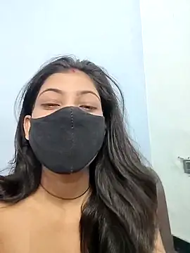 Noorkhatoon online show from April 9, 2026, 2:33 am