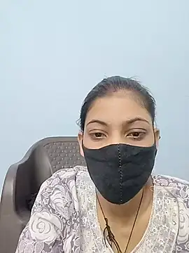 Noorkhatoon online show from May 15, 2026, 2:29 am