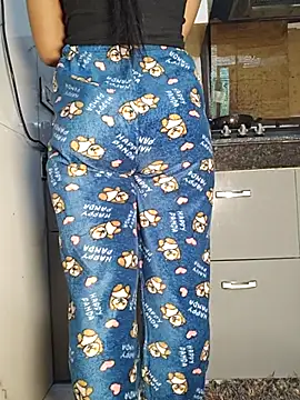 Manpreet kaur21 online show from November 29, 2025, 1:47 pm