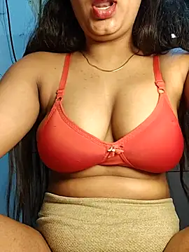 Manpreet kaur21 online show from March 15, 2026, 6:19 am