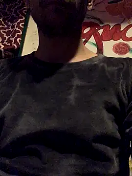 gabelove369 online show from November 27, 2025, 6:48 am