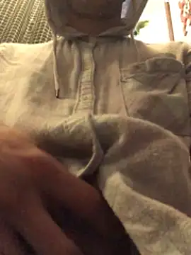 gabelove369 online show from December 21, 2025, 12:07 am