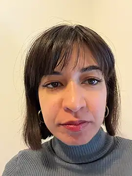 BitchyBratxxx online show from February 10, 2026, 11:58 am