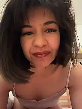 BitchyBratxxx online show from March 25, 2026, 6:03 pm