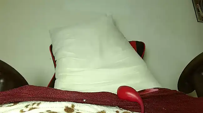 badanyboy online show from February 7, 2025, 1:36 am