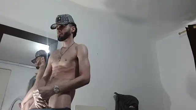 badanyboy online show from November 23, 2025, 12:16 pm