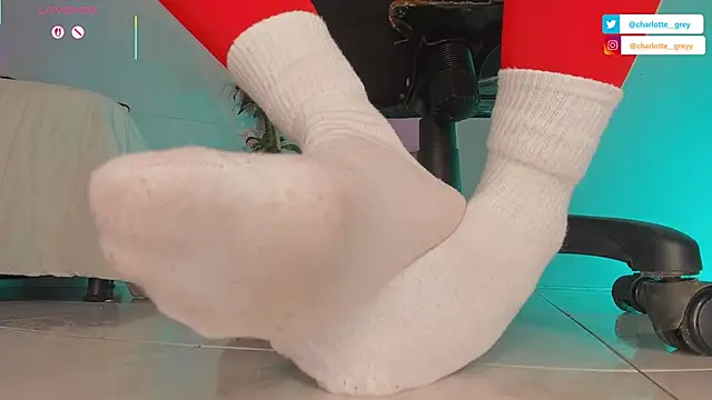 Snapshot of charlotte__grey chatting on November 5, 2025, 7:25 pm charlotte grey online show from November 5, 2025, 7:25 pm