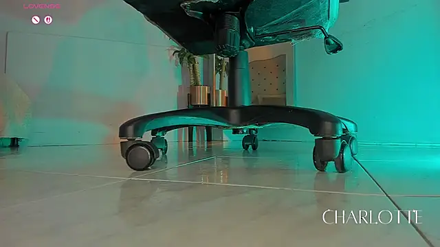 Snapshot of charlotte__grey chatting on December 2, 2025, 7:42 pm charlotte grey online show from December 2, 2025, 7:42 pm