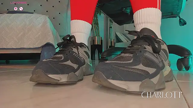 Snapshot of charlotte__grey chatting on January 17, 2026, 3:28 pm charlotte grey online show from January 17, 2026, 3:28 pm