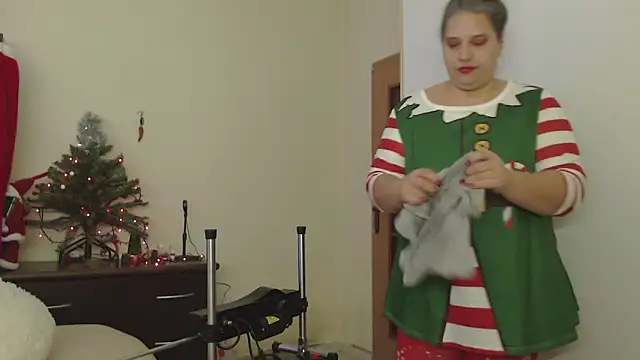 Niter online show from December 22, 2024, 7:21 pm