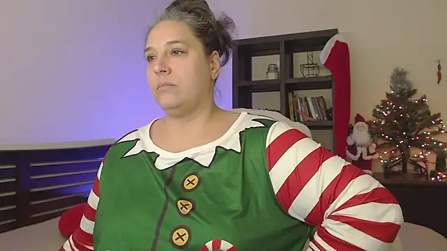 Niter online show from December 24, 2024, 1:50 pm