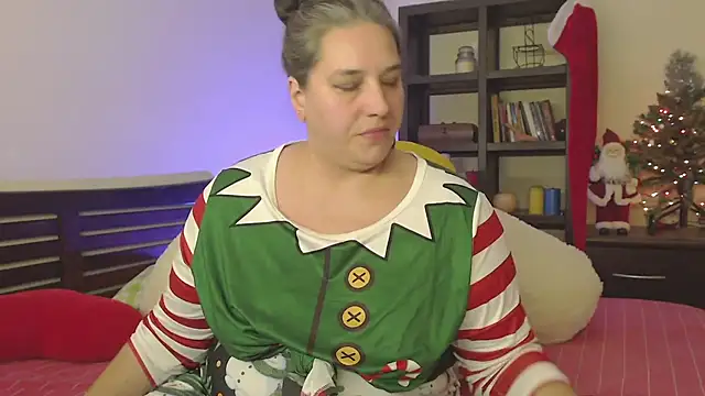 Niter online show from December 28, 2024, 3:04 am